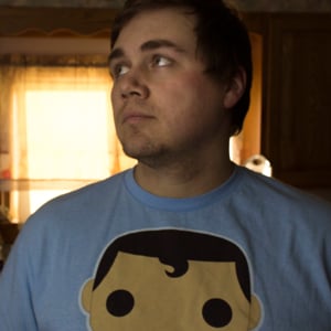 Profile picture for Sheridan A. Smith