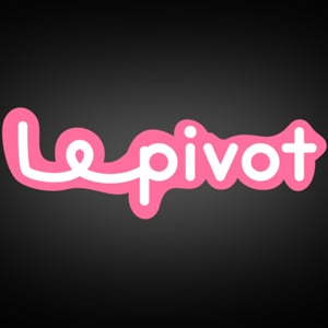 Profile picture for Le pivot
