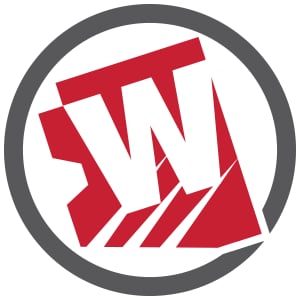 Profile picture for Western Window Systems