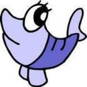 Profile picture for orchard042