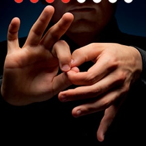 Profile picture for Artists Repertory Theatre