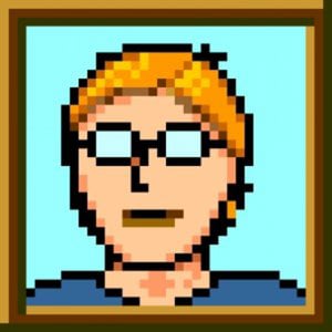 Profile picture for fjarlq