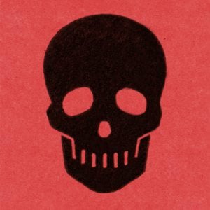 Profile picture for Luciano Ferrarezi