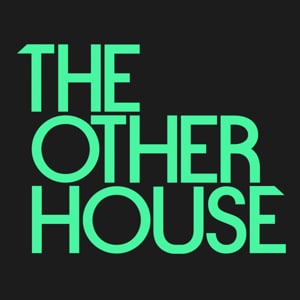 Profile picture for The Other House