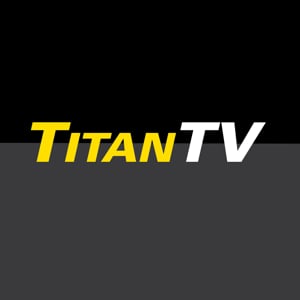 Profile picture for Titan TV