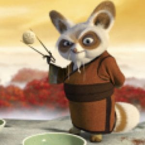 Profile picture for boon23