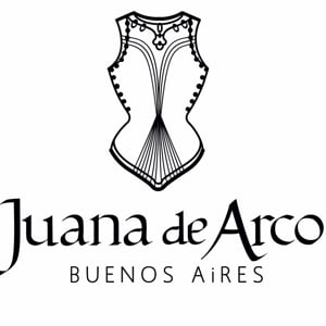 Profile picture for Juana de Arco