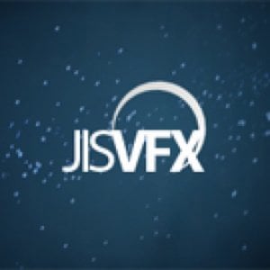 Profile picture for Juan Ignacio Salgado