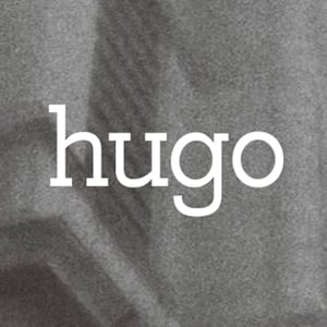 Profile picture for Hugo Bernatas