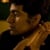 Sam Jacob