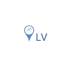 Profile picture for LivingVertical