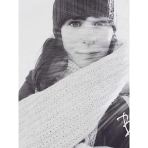 Profile picture for Elisabeth Levesque-Mumford