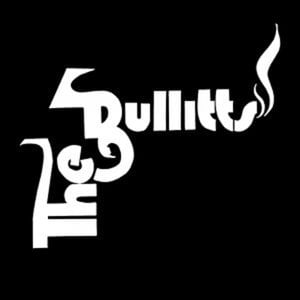 Profile picture for THE BULLITTS