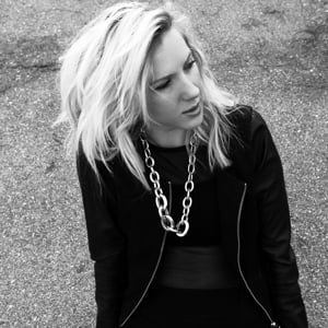 Profile picture for Crystal Schreiner