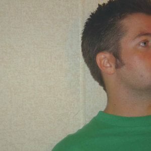 Profile picture for nickschmidt