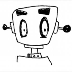 Profile picture for Bart Janssen