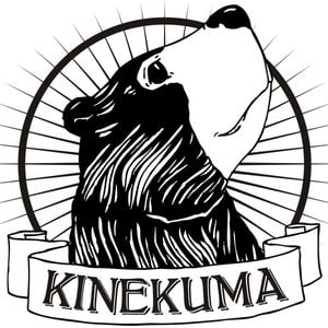 Profile picture for kinekuma