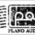 Tela Plano