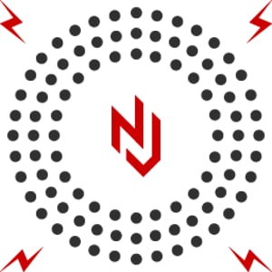 Profile picture for Noise Jockey