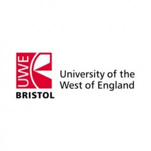 Profile picture for UWE Bristol - Filmmaking