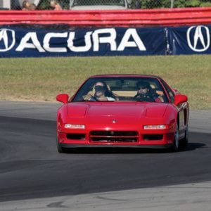 Profile picture for CL65 Captain