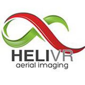 Profile picture for helivr