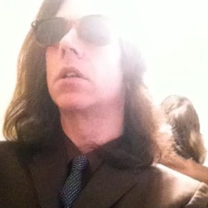 Profile picture for Ron Mason Gassaway
