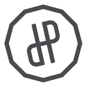 Profile picture for Hadrien Picard