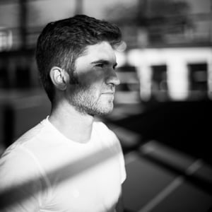 Profile picture for Eduard Ebel