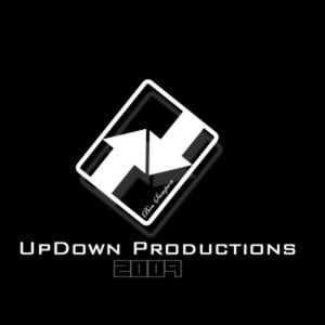 Profile picture for UpDown Productions
