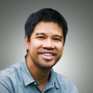Profile picture for Glenn Divinagracia