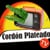 Cordon Plateado TV