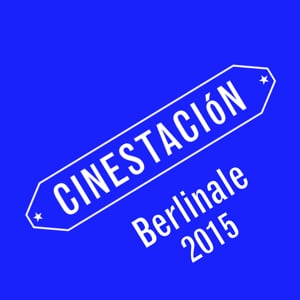 Profile picture for CINESTACION