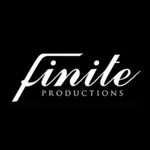 Profile picture for Finite Productions