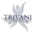 Trivani International