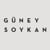 Guney Soykan
