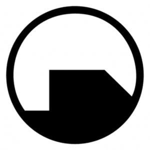 Profile picture for ANDREW HUSE
