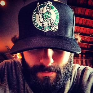 Profile picture for Matt Silverman