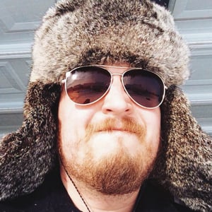 Profile picture for Michael Mayer