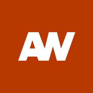 Profile picture for Andrew Winchell