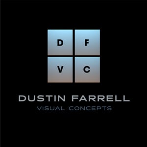 Profile picture for Dustin Farrell