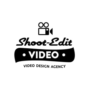Profile picture for SHOOT EDIT VIDEO