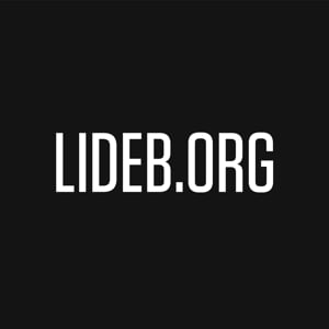 Profile picture for Hampus Lideborg