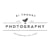 Ki Thomas Photography