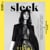Sleek magazine