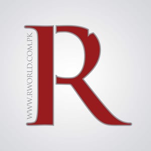 Profile picture for R