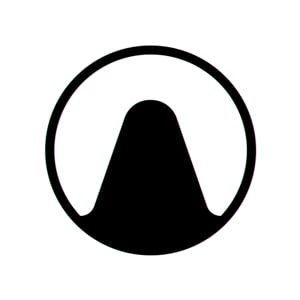 Profile picture for Asteroide Filmes