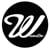 WonderLabs