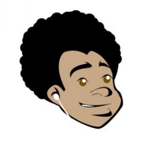 Profile picture for dsollero