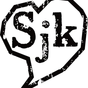 Profile picture for Spacejunk Art Centers